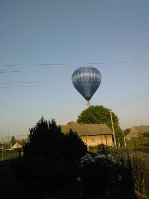 0510-balon2