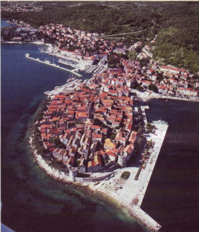 mapakorcula