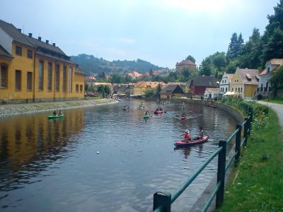 11-Vltava