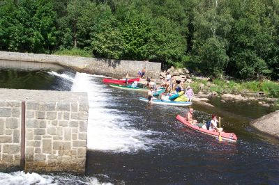 13-Vltava 2003