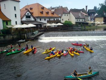 14-Vltava 2010