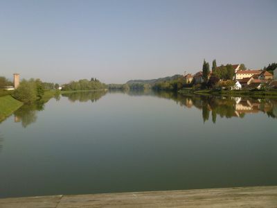 Drava