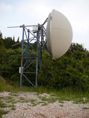 4lradar