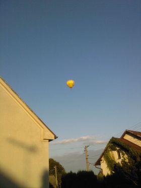 balon