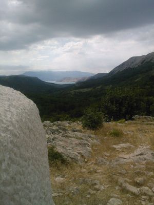 Baška1