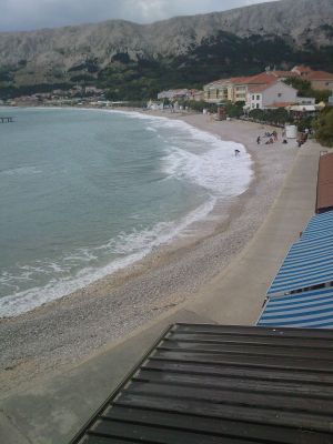 Baška1