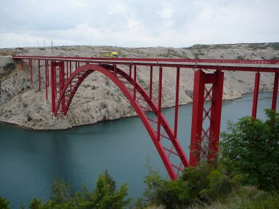 bunge-jumping