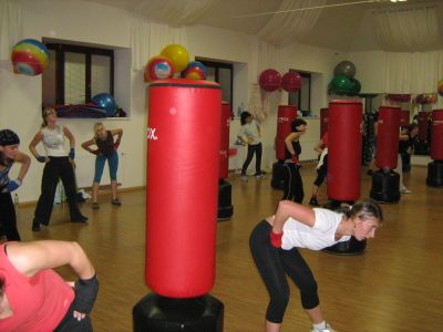 fitbox301207