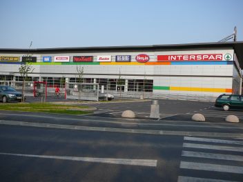 interspar