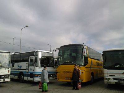 Kudova Zdroj 2