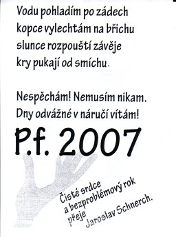 pf07