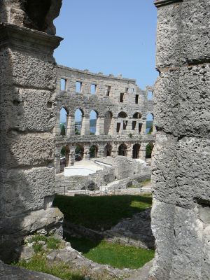 Pula-amfi2