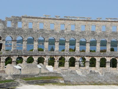 Pula-amfi3