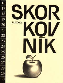 Skorkovnik