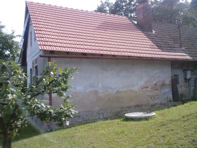 střecha2