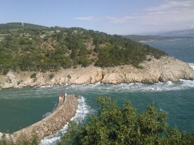 Vrbnik1